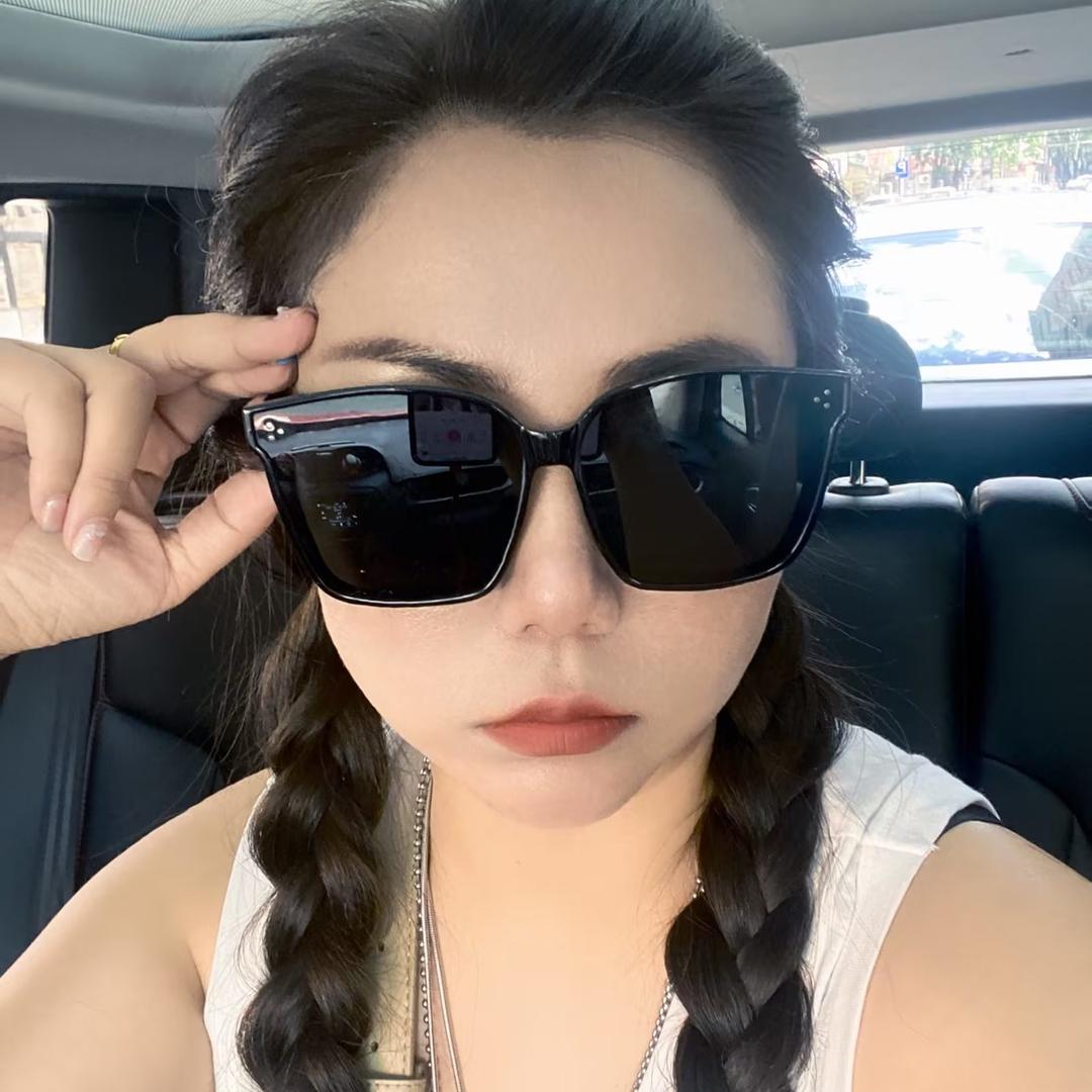 比亚迪海洋网(承德吉通4S店)