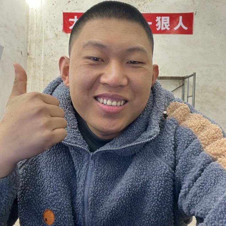 阿远