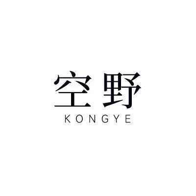 空野文化专卖店香薰礼物