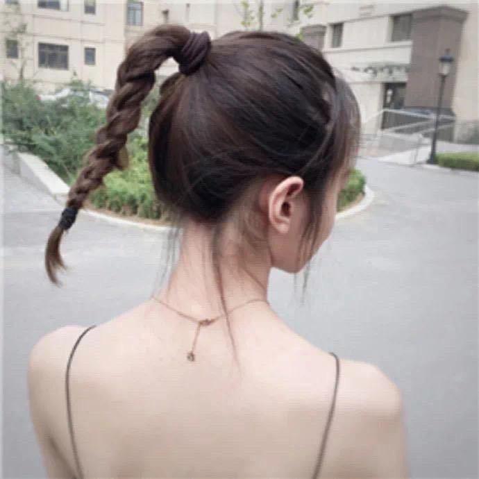 信阳吃饭小天才
