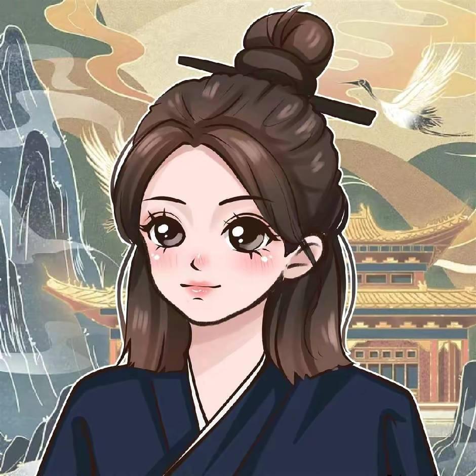 三慧