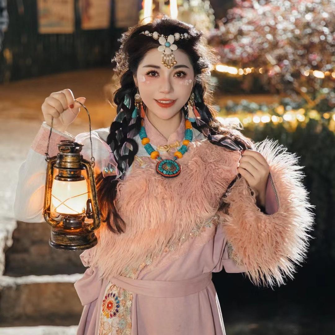 小晨晨❤