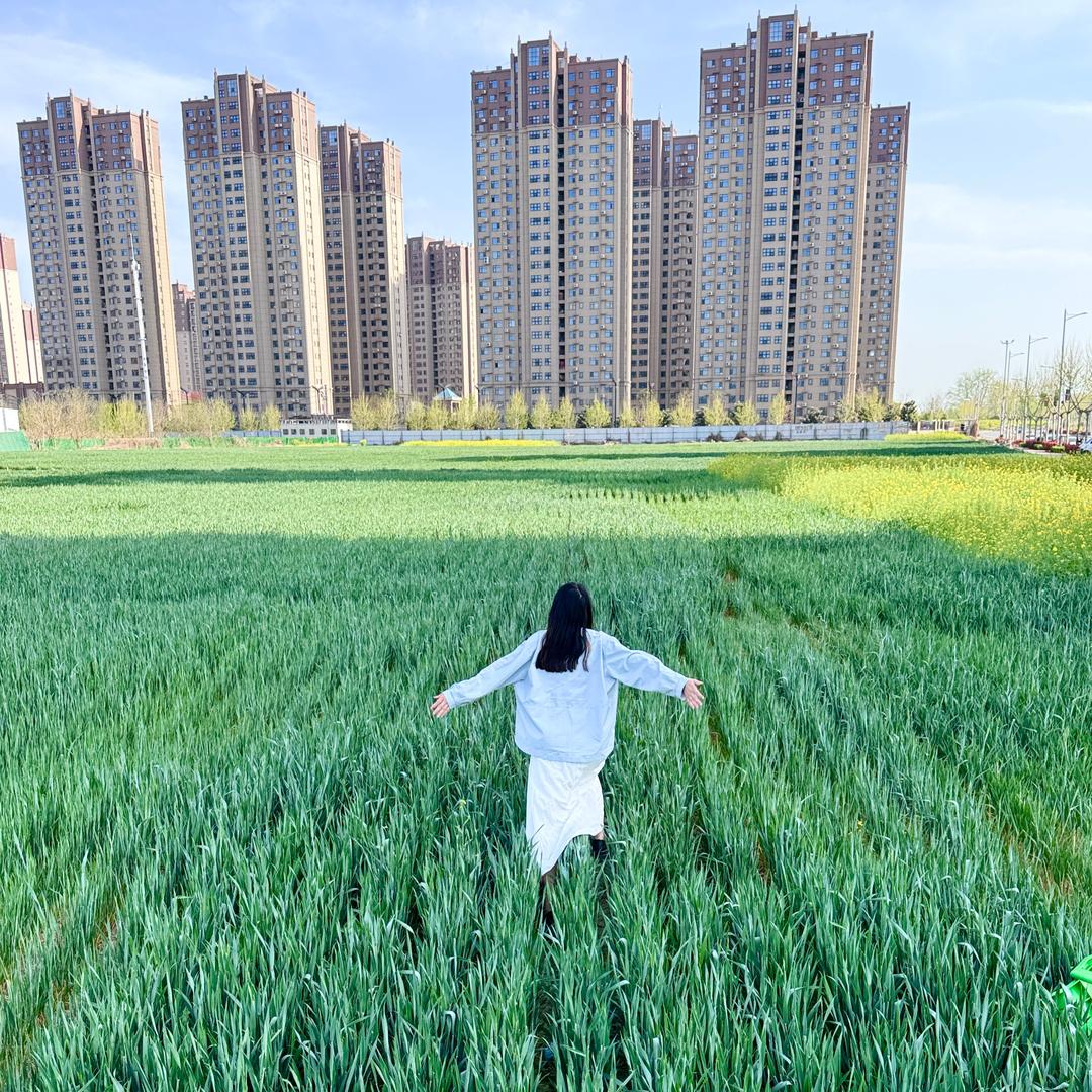 小李不讲李🍃