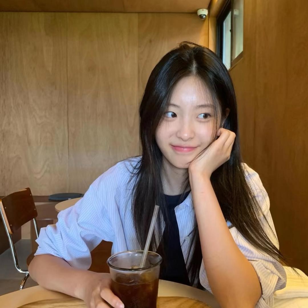 小秋月