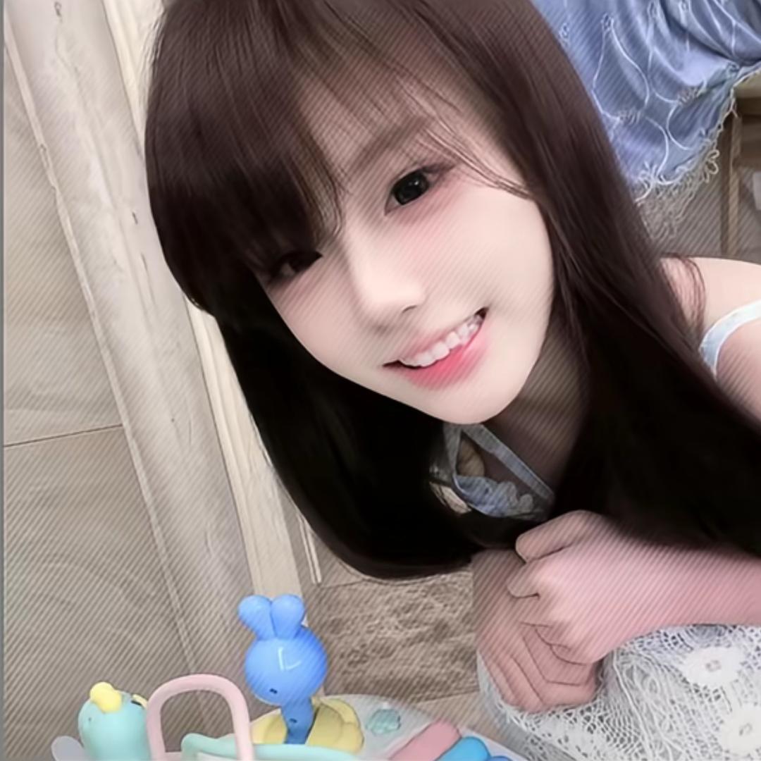 7☡zᶻ