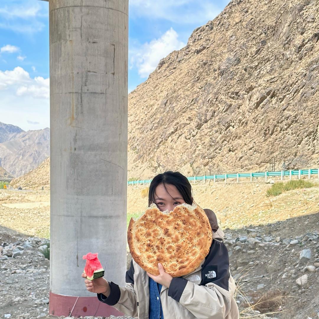 黄豆豆不吃黄豆