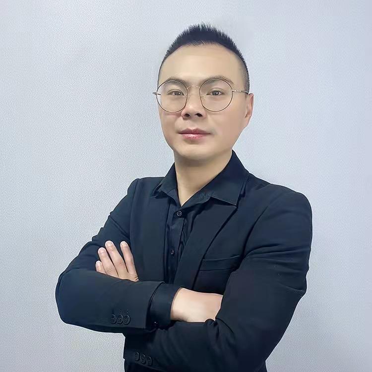 小周严选好房(淮北)
