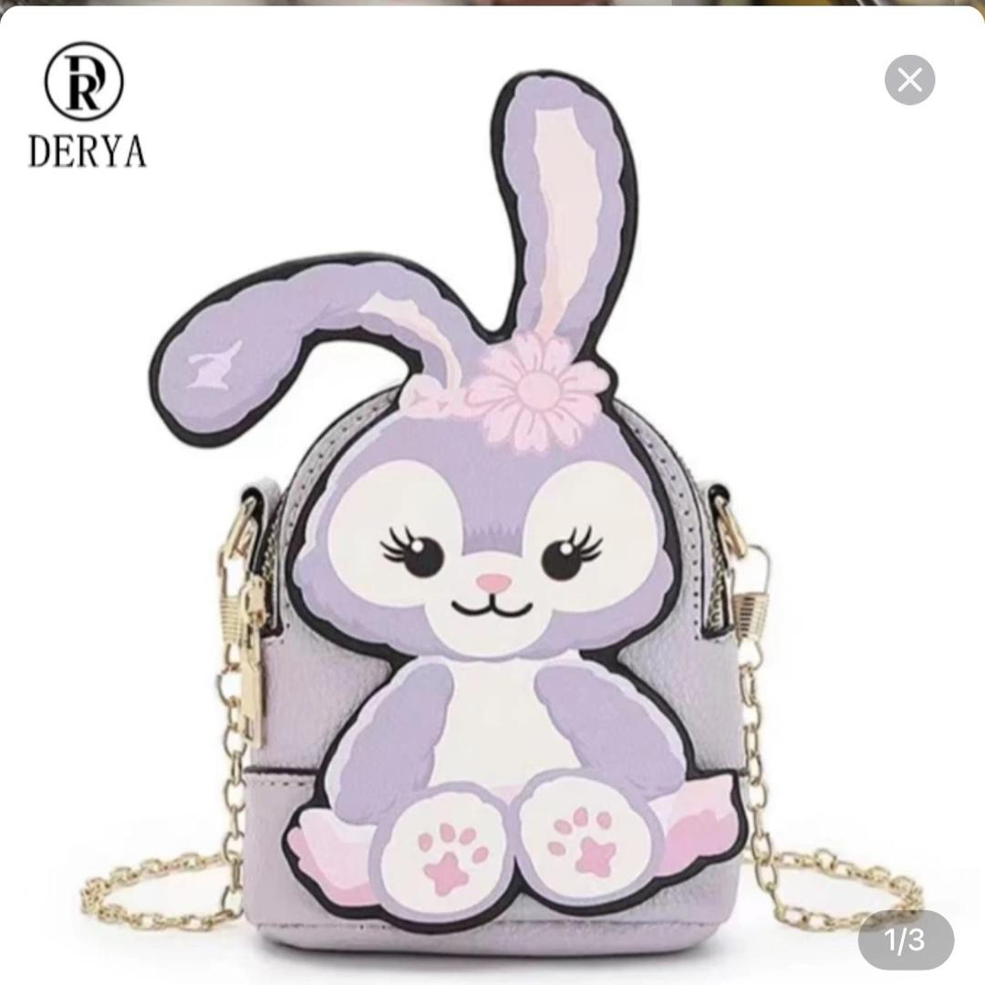 粉米兔🐰