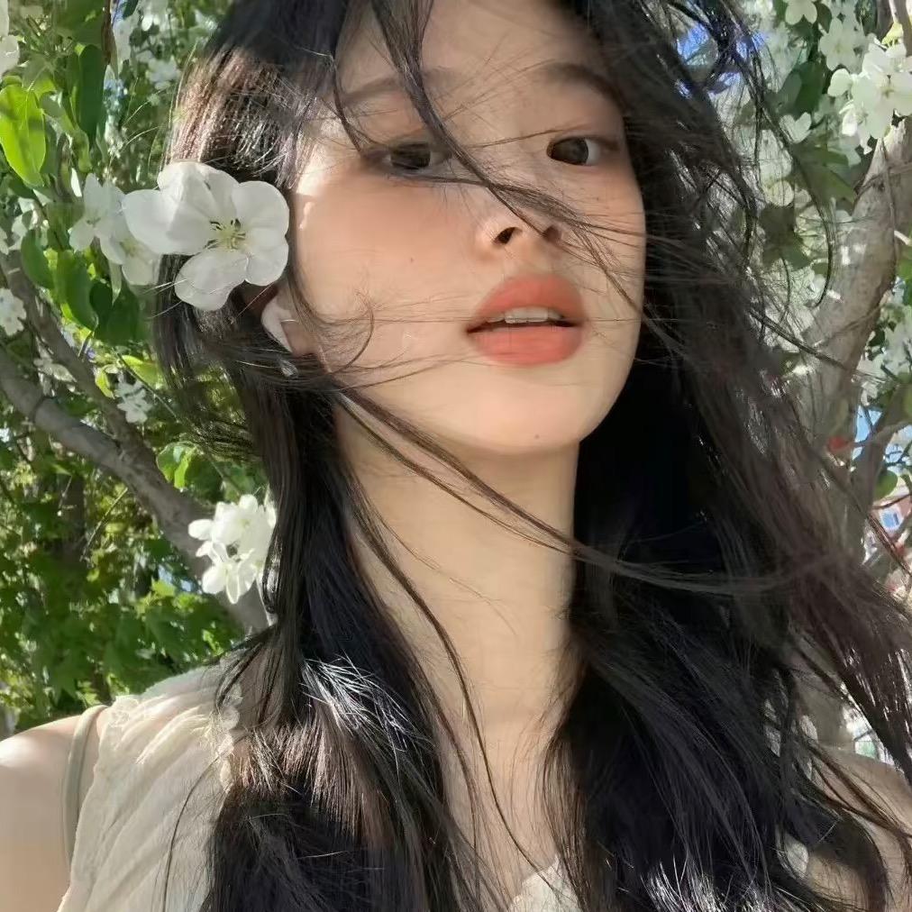 樱桃🍒丸子