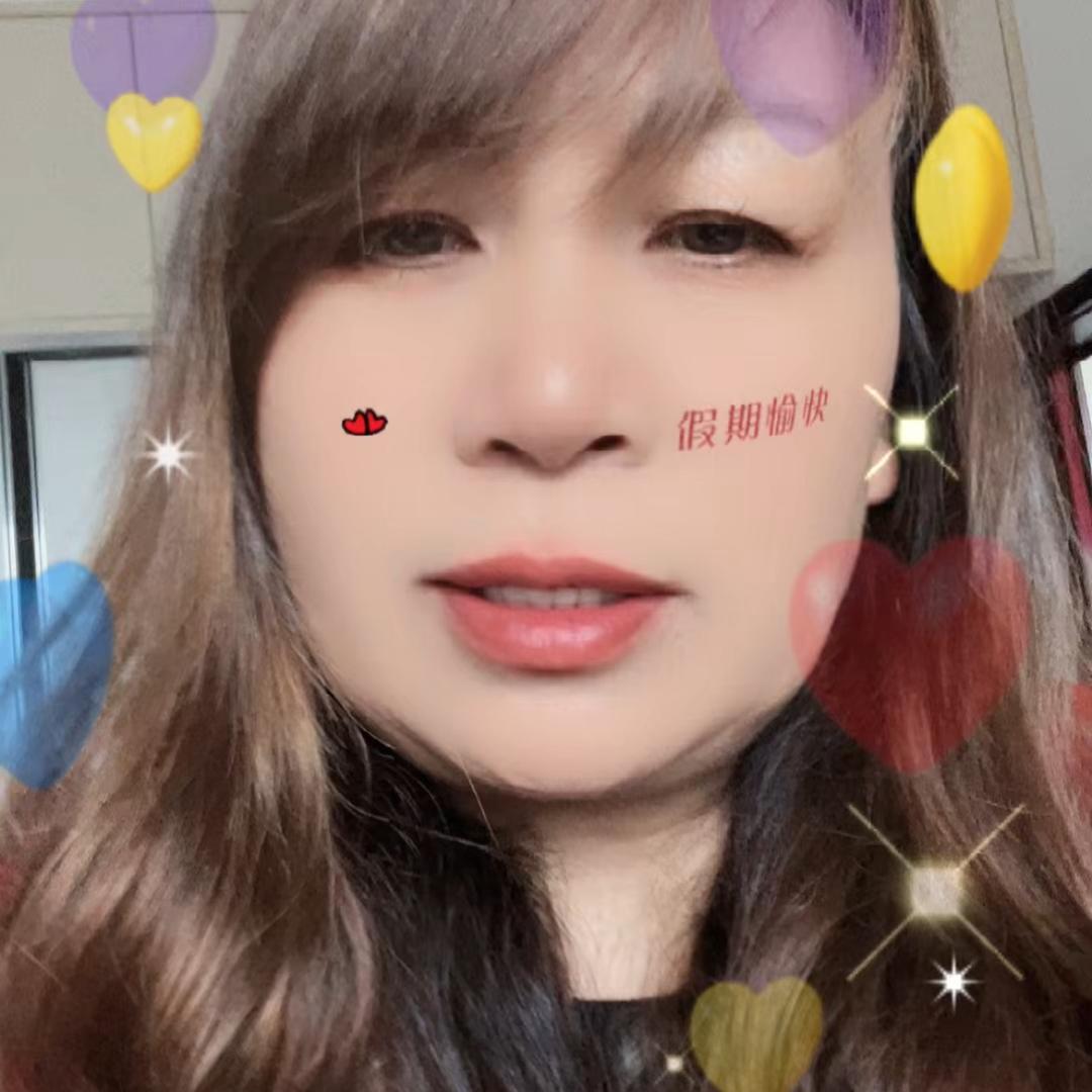 一天更比一天好