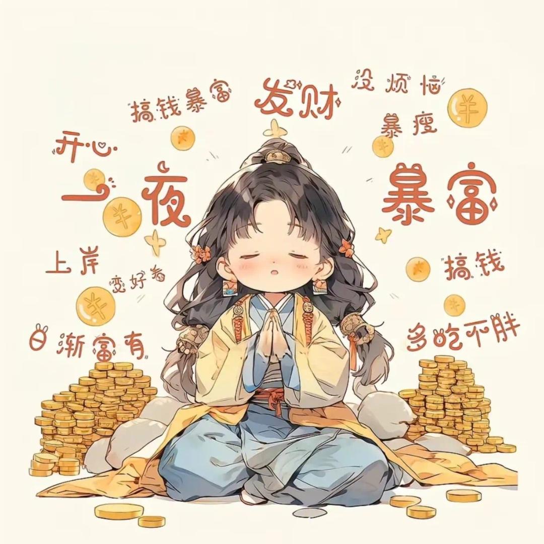 🦁天宝