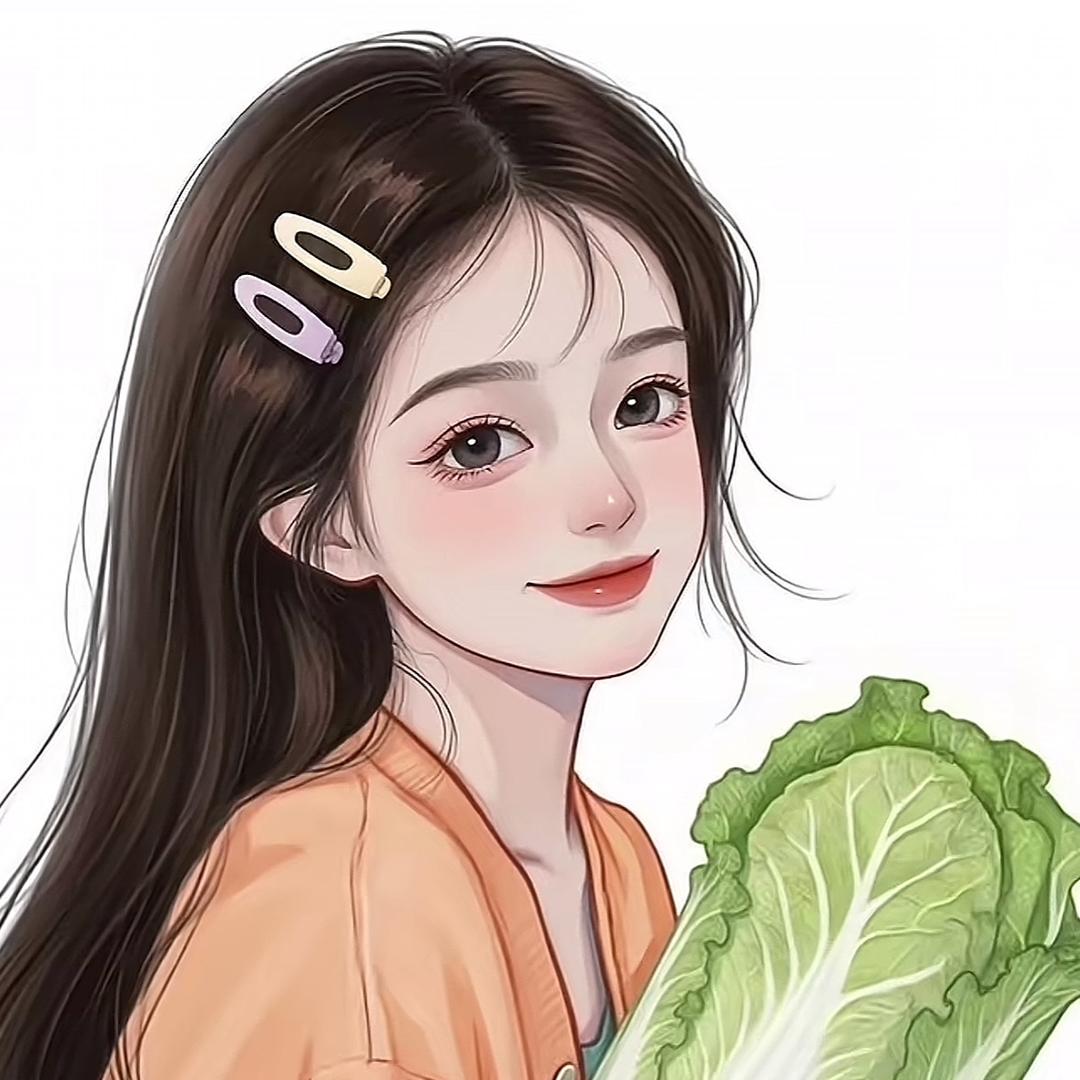 蜜思门