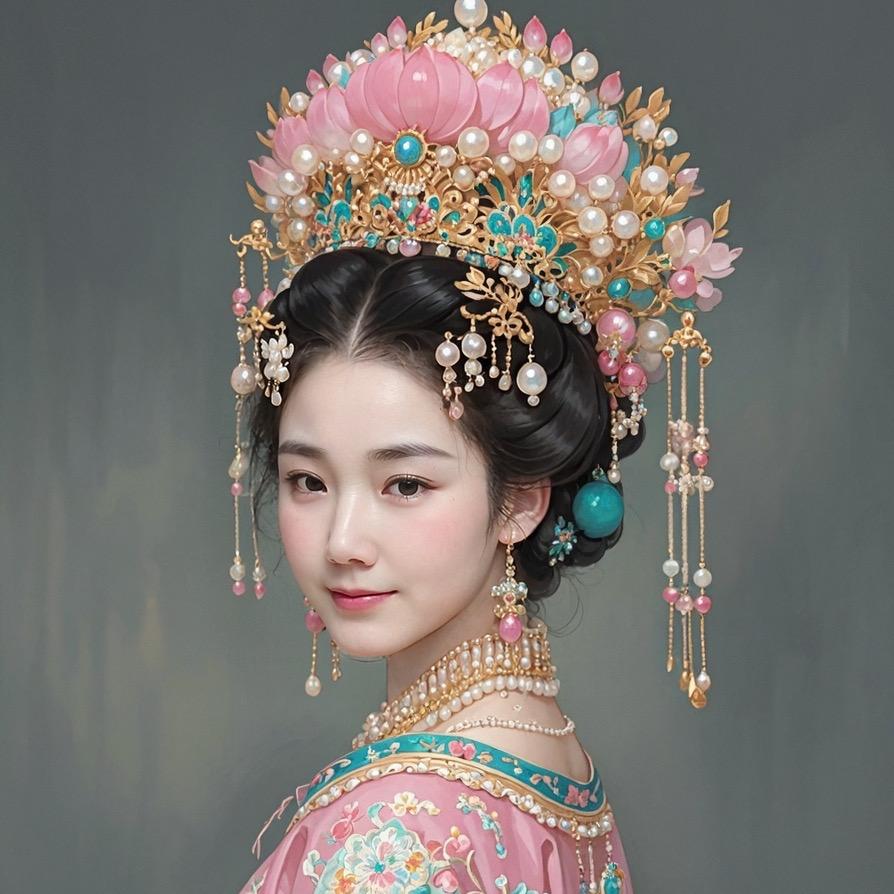 @央央