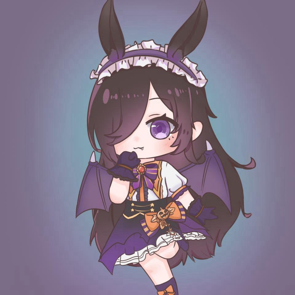 ✧AAA—氧村专业调酒师🐾✧