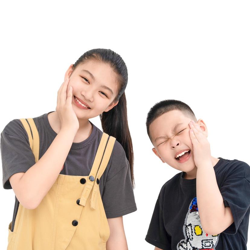 叶子