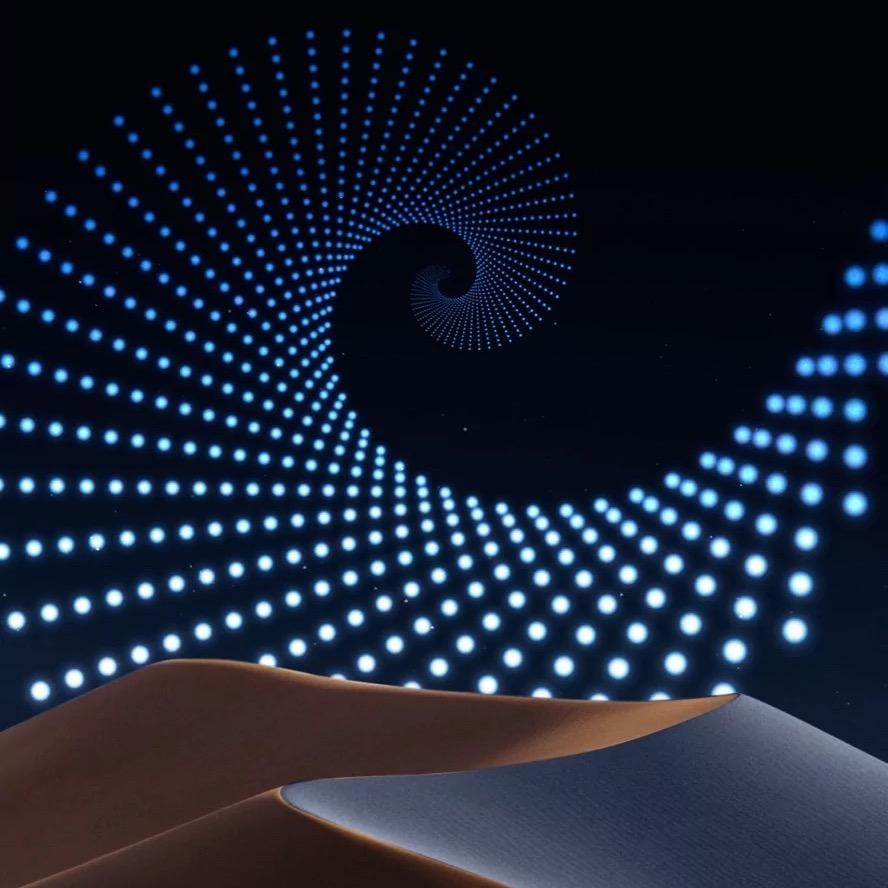 打不死的小强tsqx