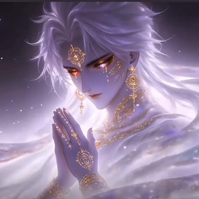 吴博快递合作点