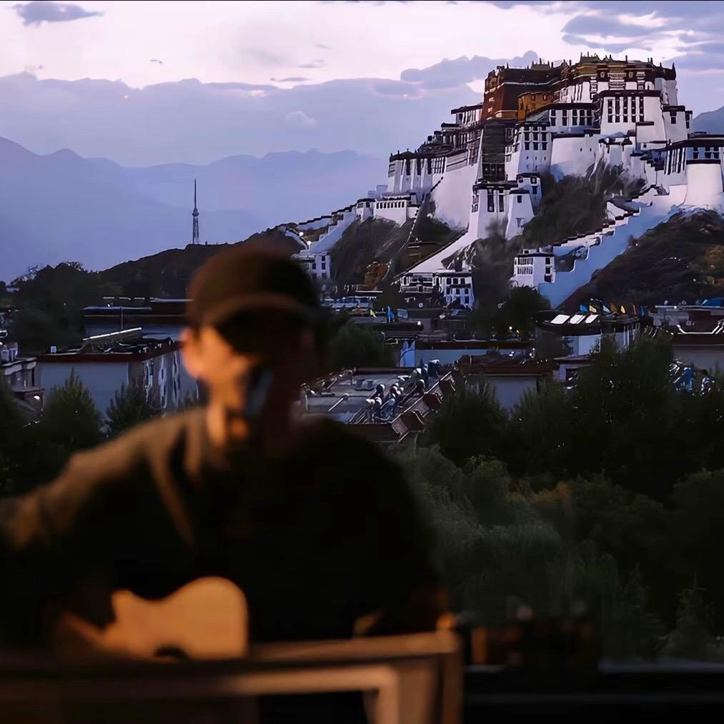 雲鼎CEO🏆—双阳