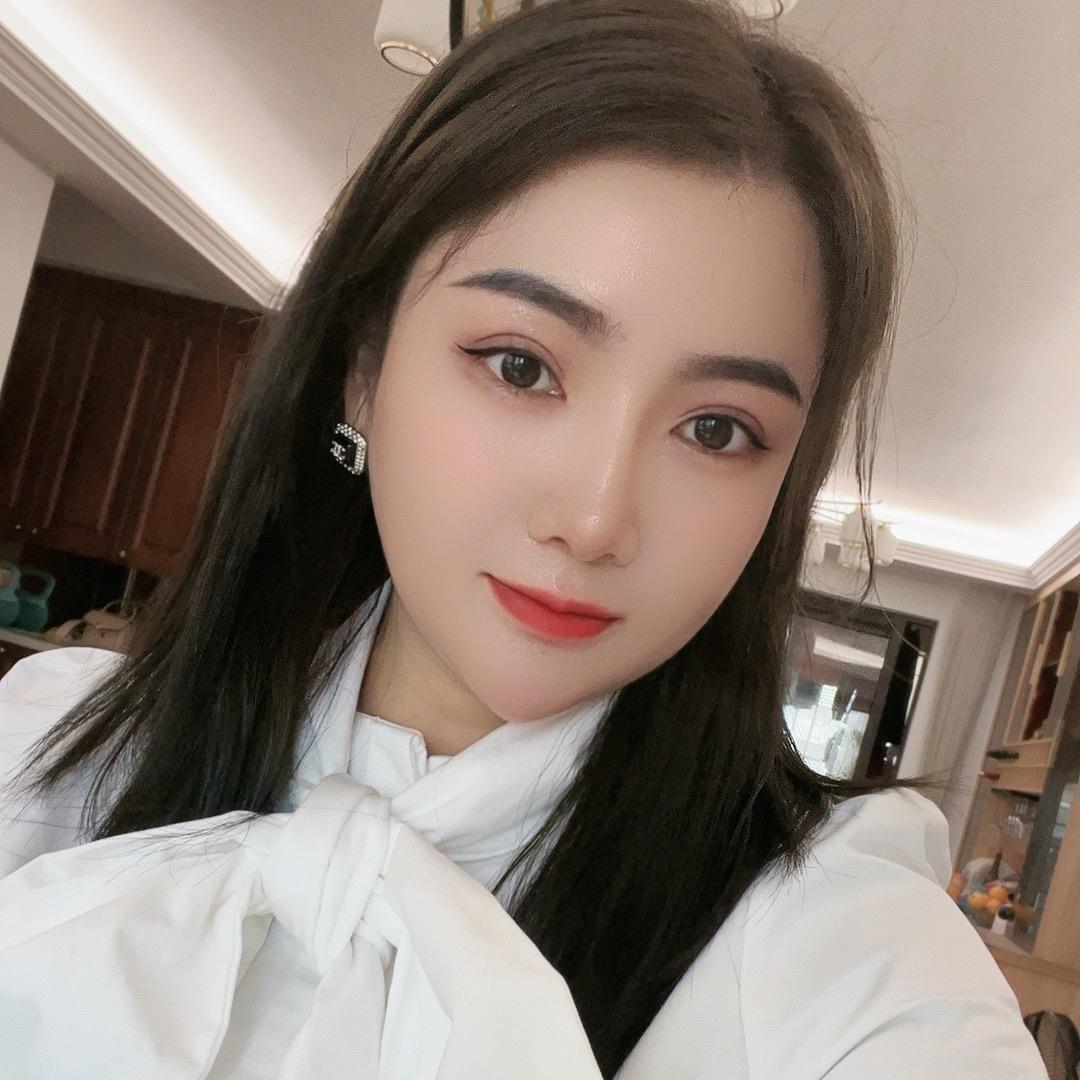莉姐88朵蜜文化