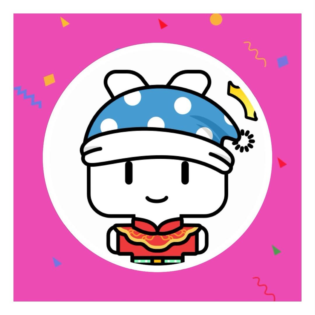 你好同学(学科思维养成)