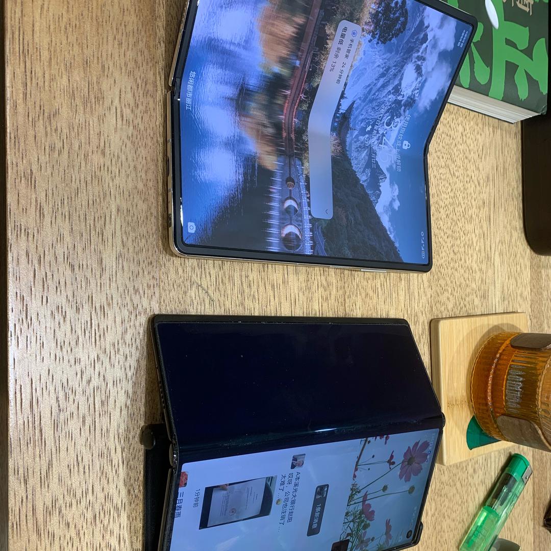 （现货优选清货号）-恩欢