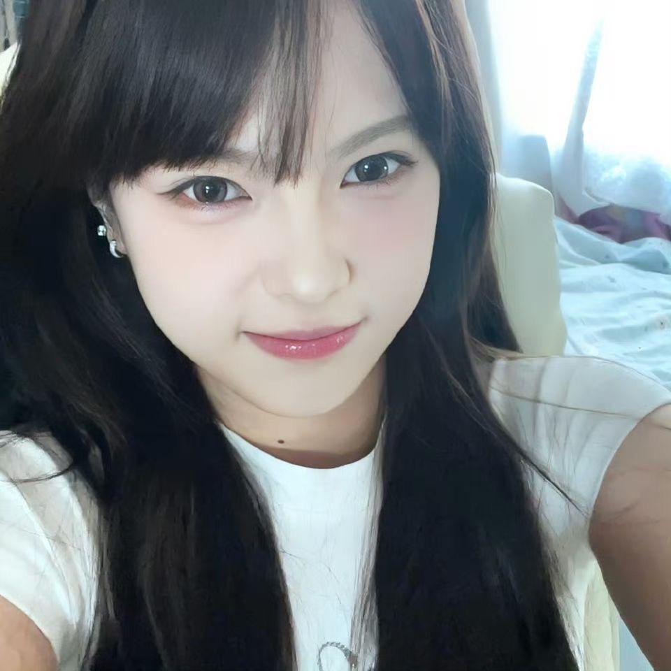 汉堡简直是最美味的😘