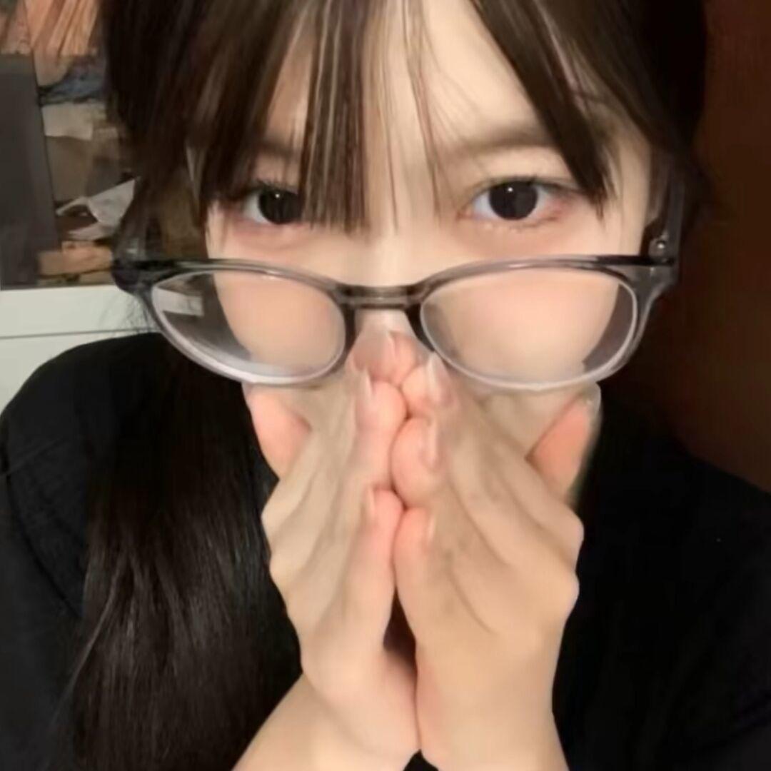 蛋黄vv