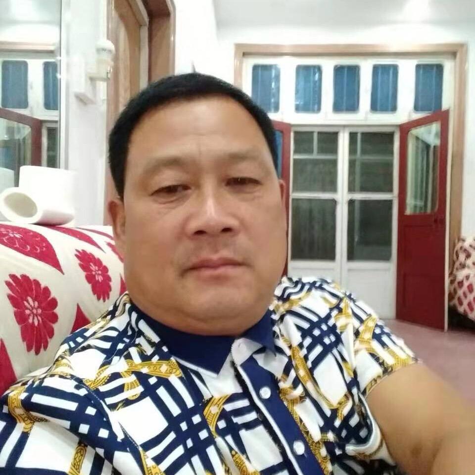 用户6068584619821