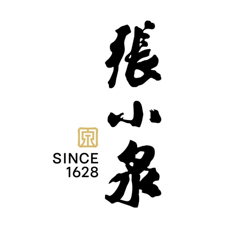 张小泉厨韵精选