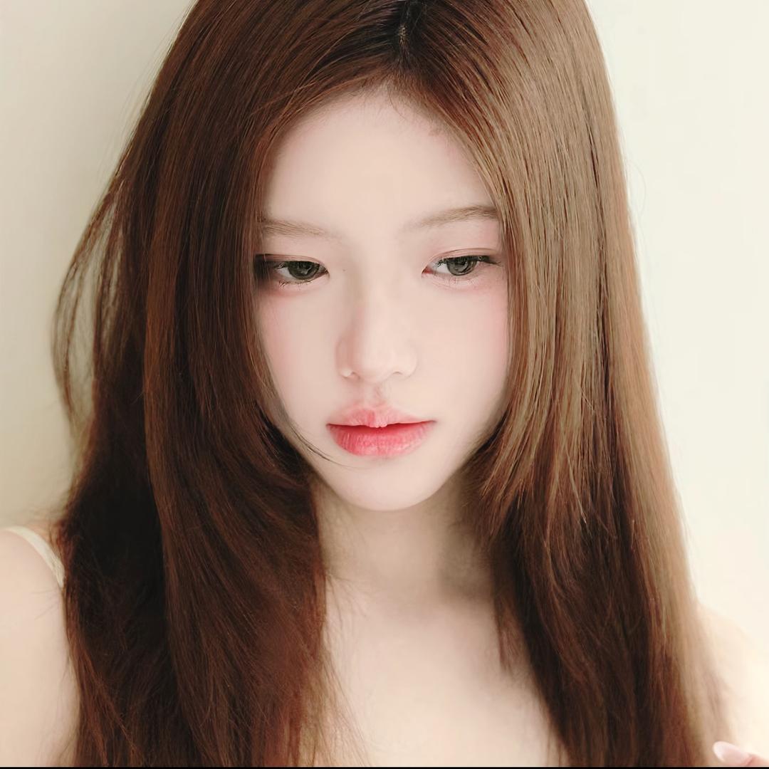 椿日.