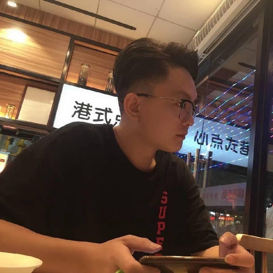 李小草