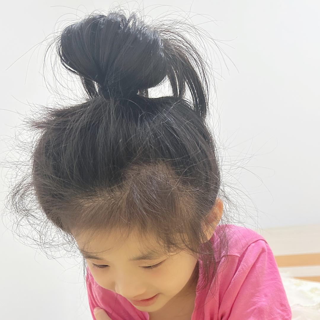 小杨在路上