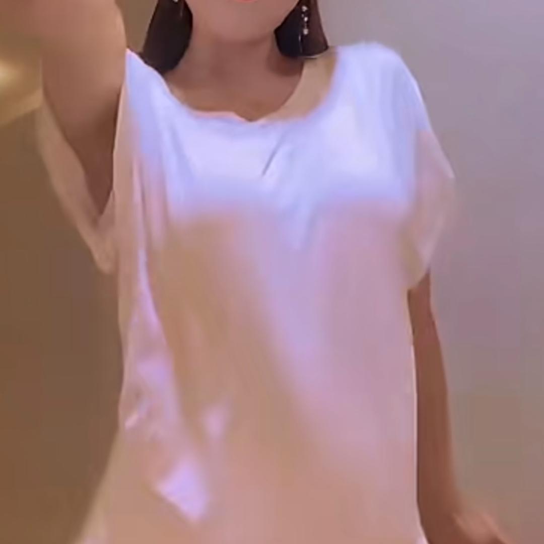 银杏杏