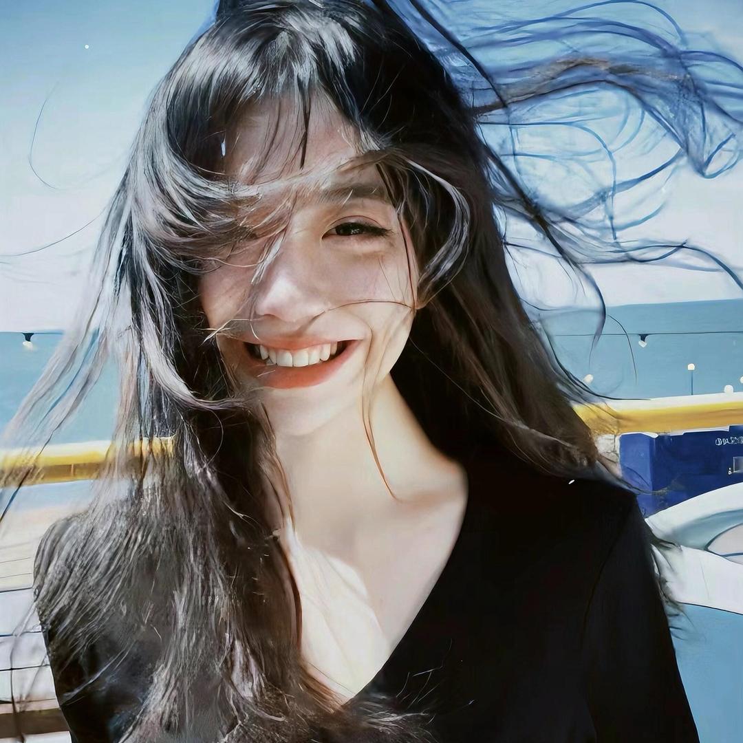 美星✨