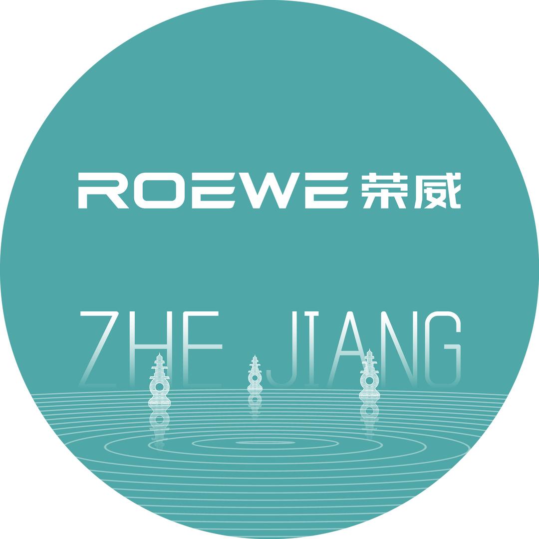上汽荣威飞凡浙江区
