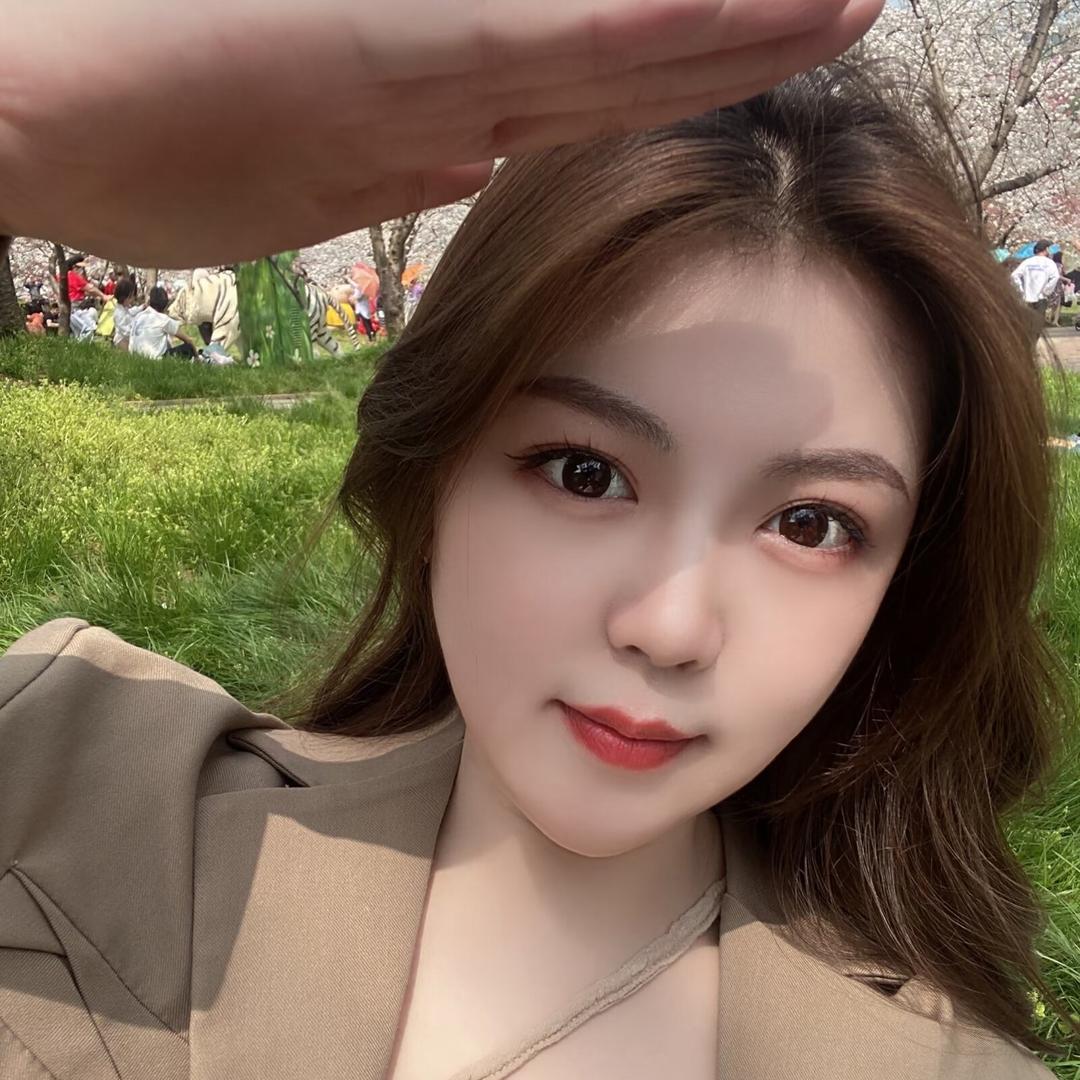 佩佩带你（越吃越美）