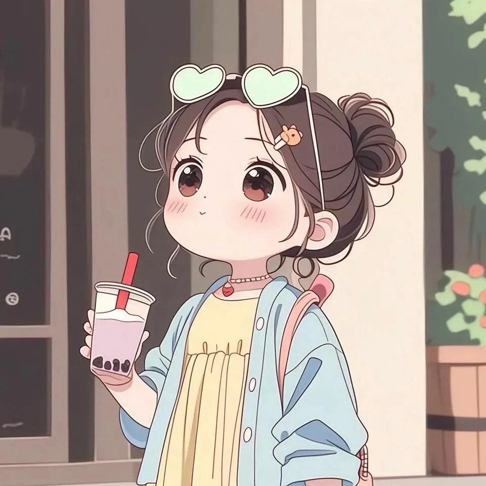 咳咳