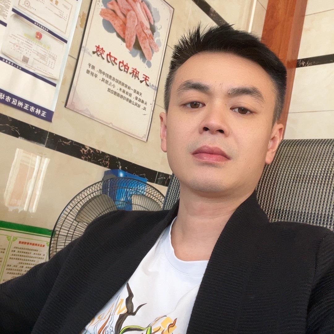 @大表哥