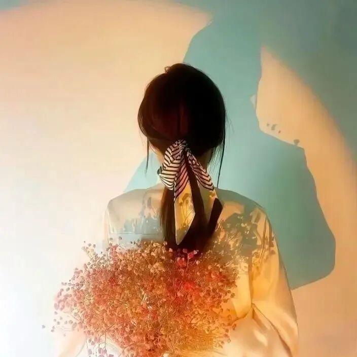 三岁仙人掌
