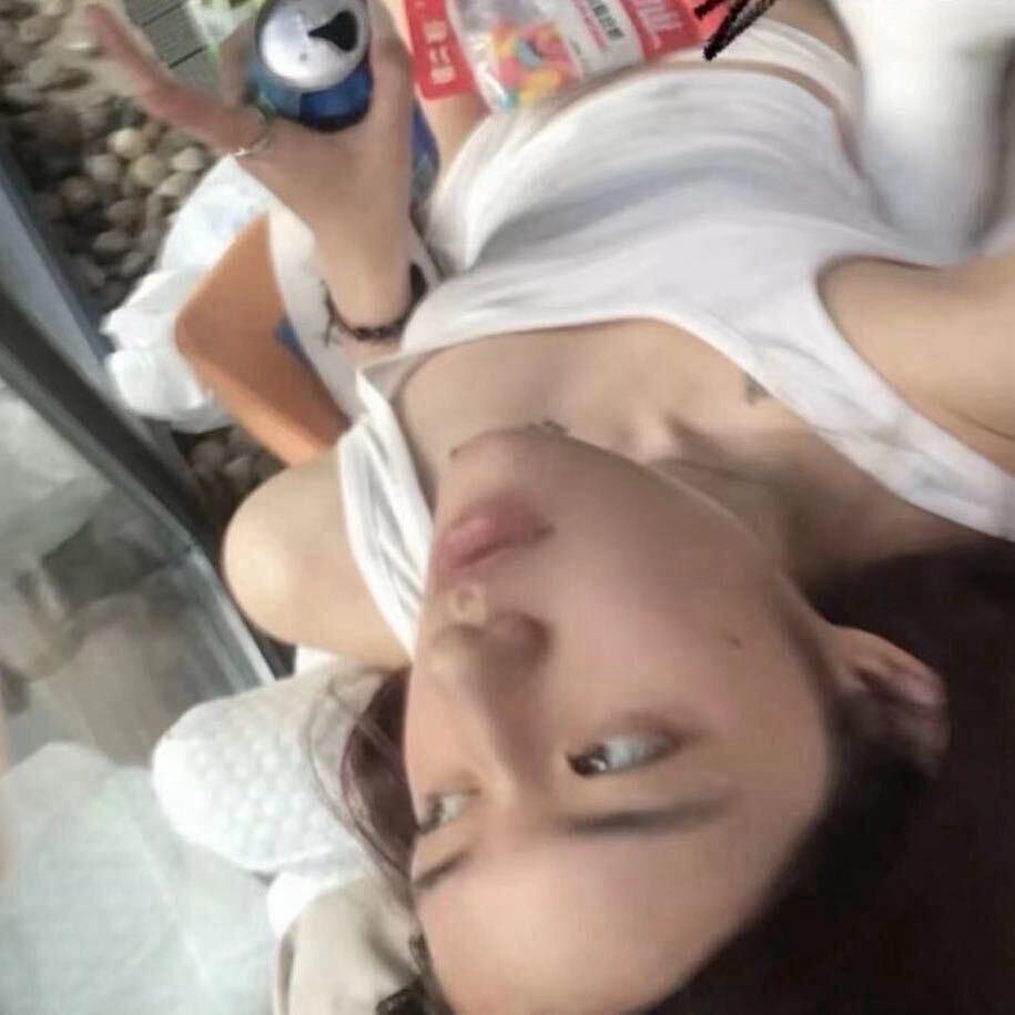 、说好不哭