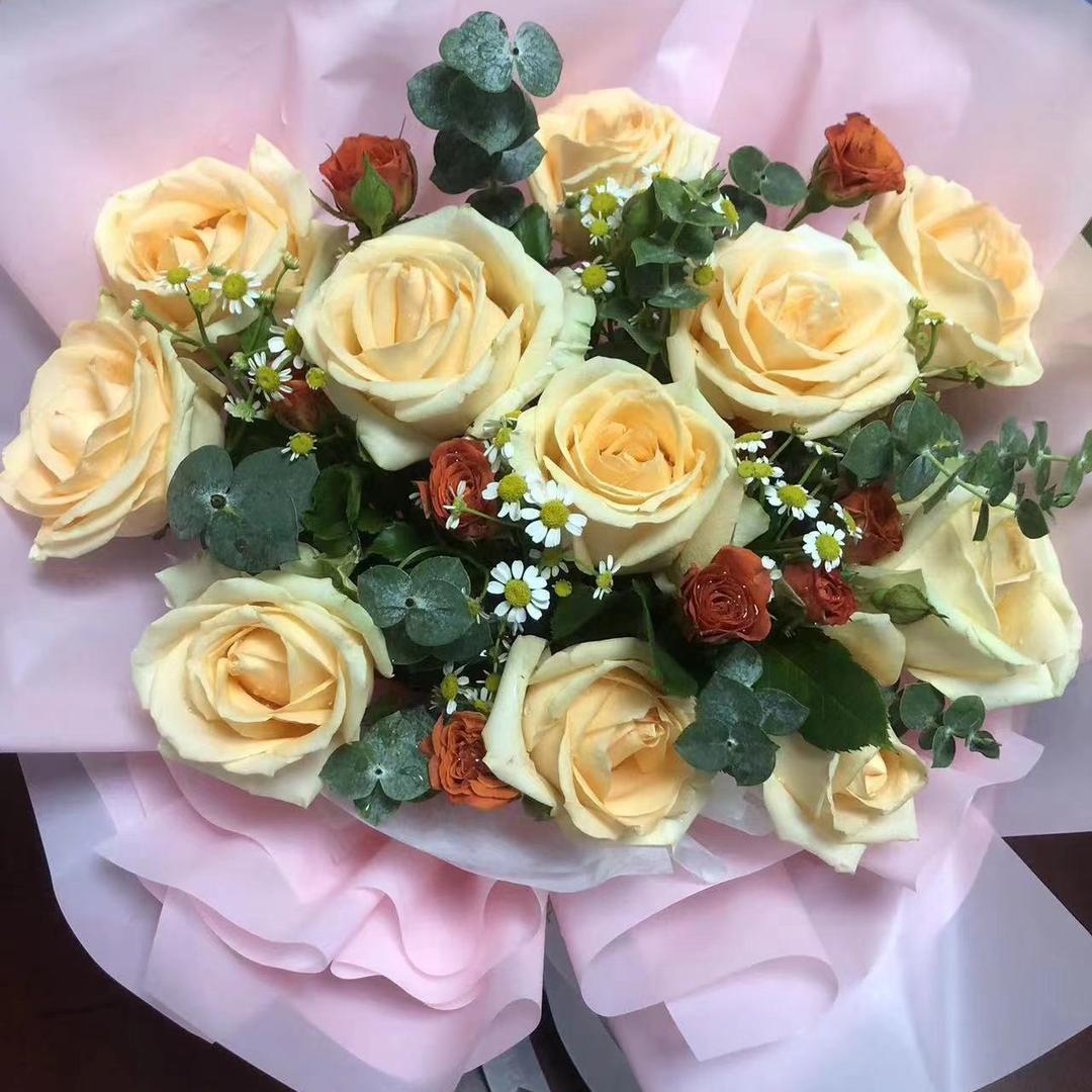 赣县江老师话梅1