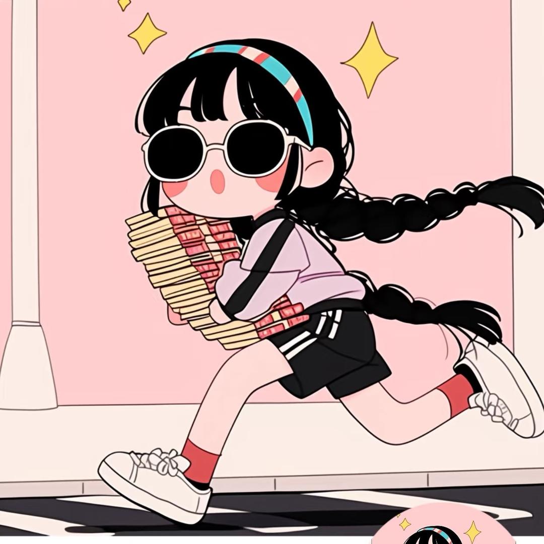 💞💞