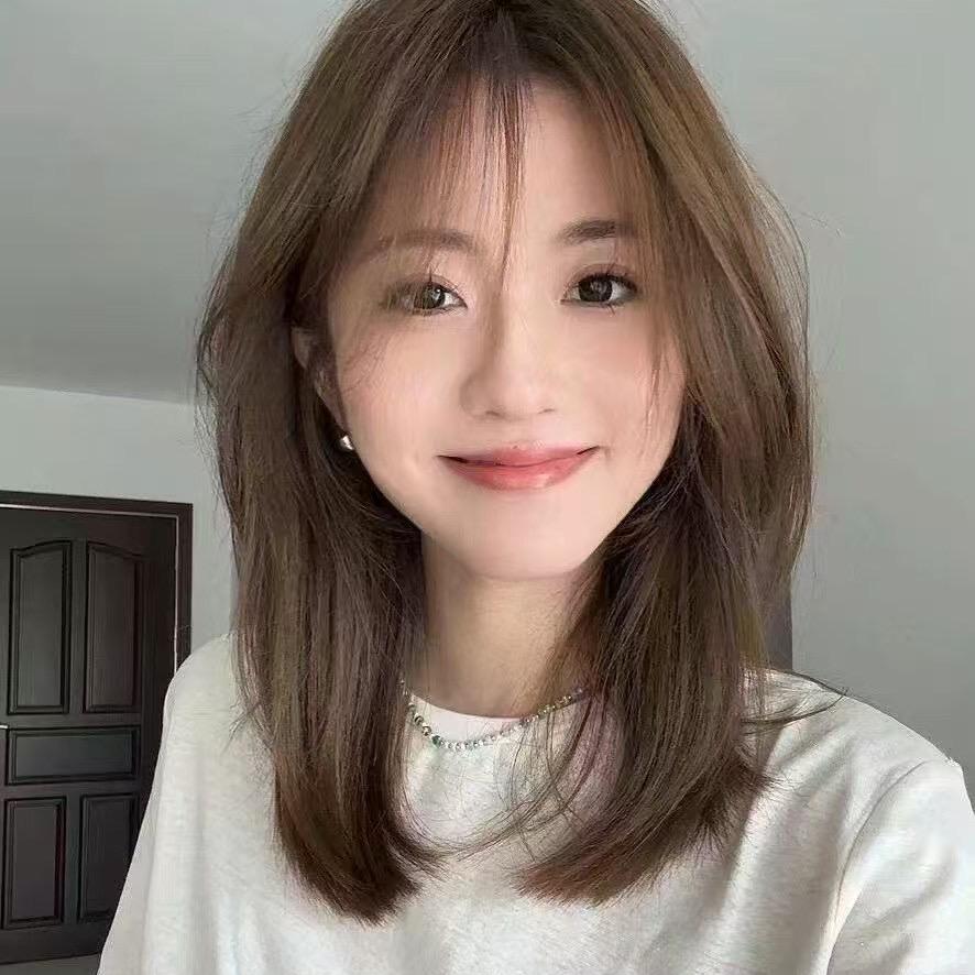 廊坊开发区棣华车务商务服务部（个体工商户）