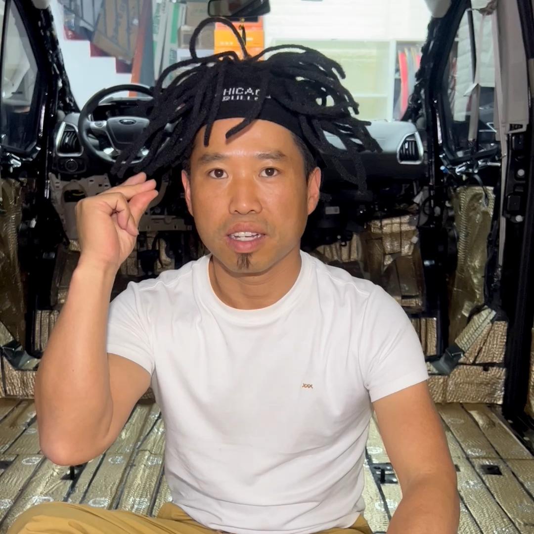 嘉兴音响码头环歌汽车音响