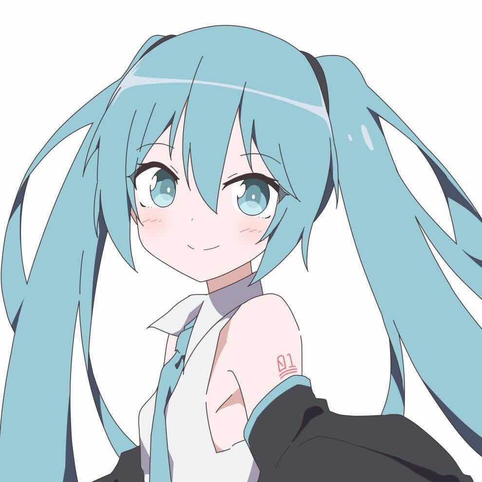 讨厌黑色袜子
