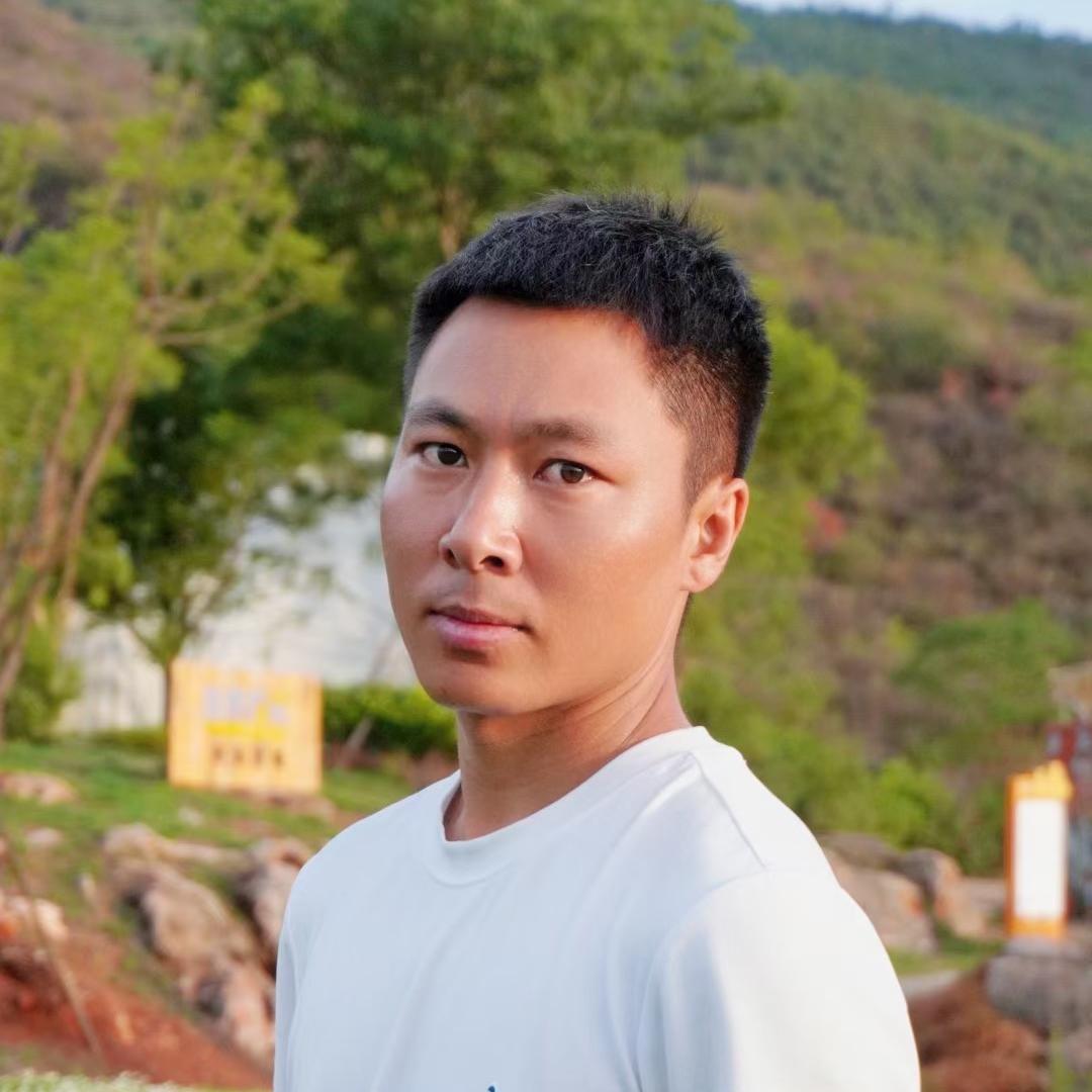 千里之外七里香