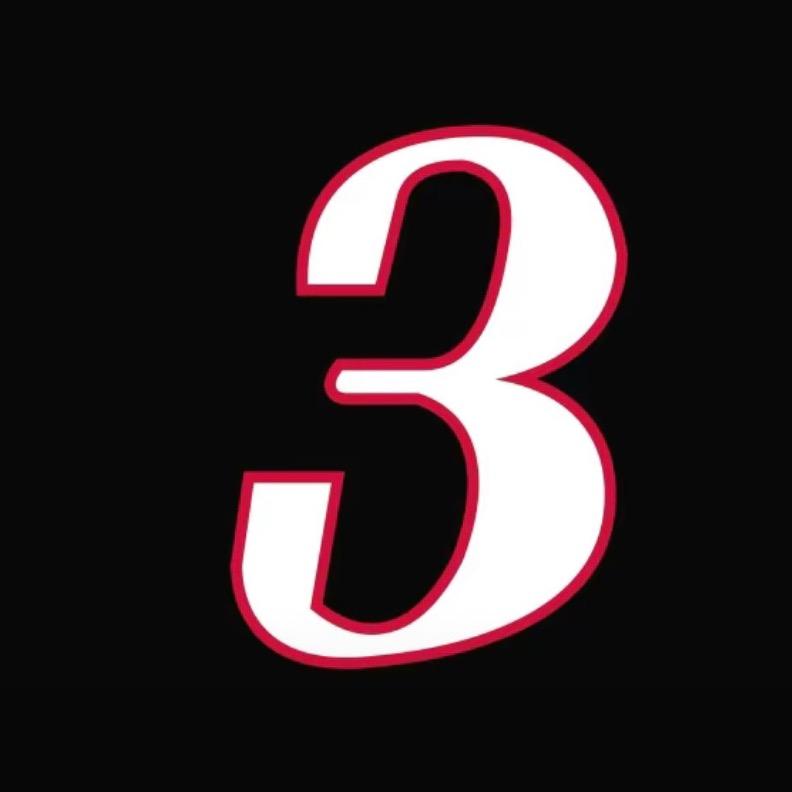 @@3