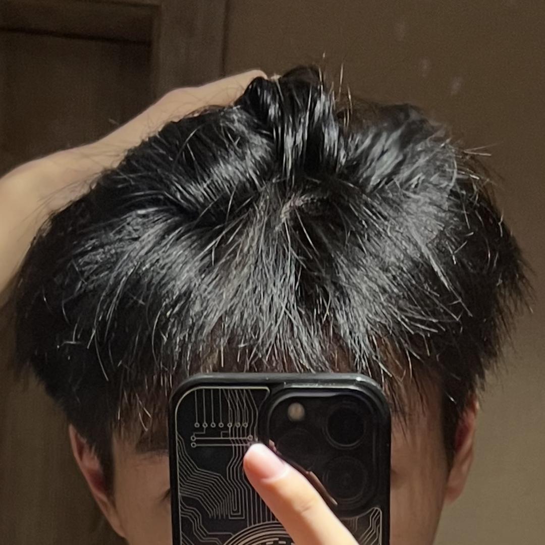 糖糖 招培点单私