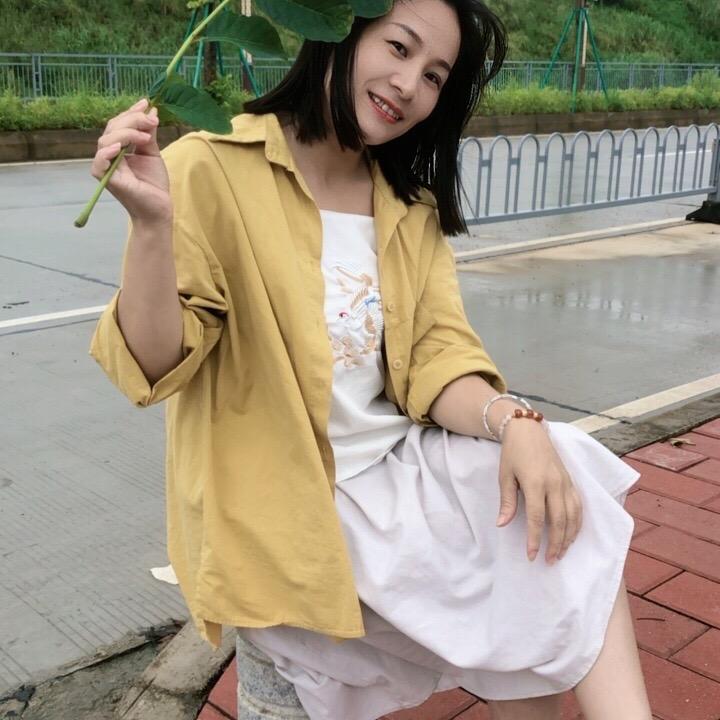 小鱼901