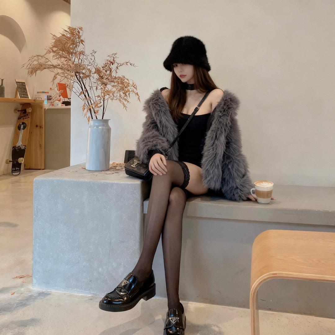 童弟弟服饰店      ㅤ